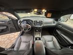 Lancia Thema 3.0 V6 CRD 24V Automatik Executive - 15