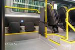 Mercedes-Benz Sprinter 519 BUS FACTORY City Line 35osobowy - 20