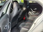 Mercedes-Benz A 200 AMG Line Aut. - 24