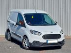 Ford Transit courier - 4