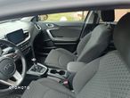 Kia Ceed 1.4 T-GDI M - 17