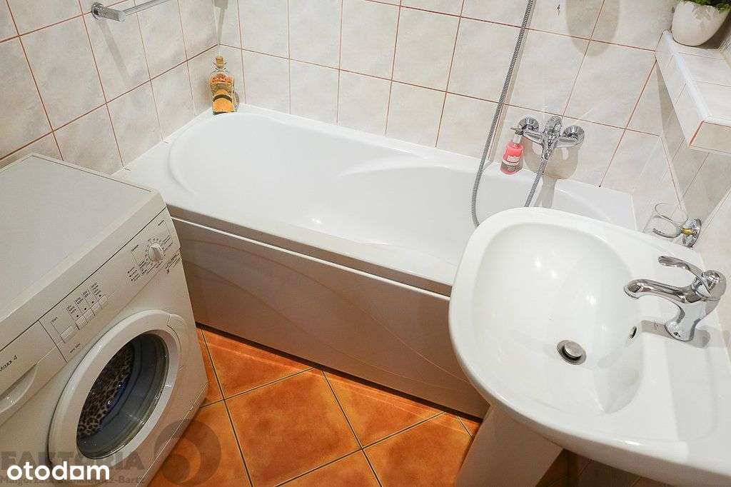 Arkońskie, 4 pokoje, balkon I p. 680.000 zł-8