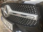 Mercedes-Benz GLC 200 d Business Edition - 25