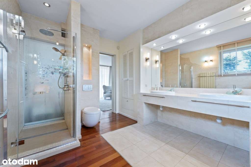 Willa na sprzedaż - Pełny obrazek: 4/16