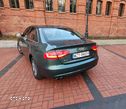 Audi A4 2.0 TDI Quattro Line - 8