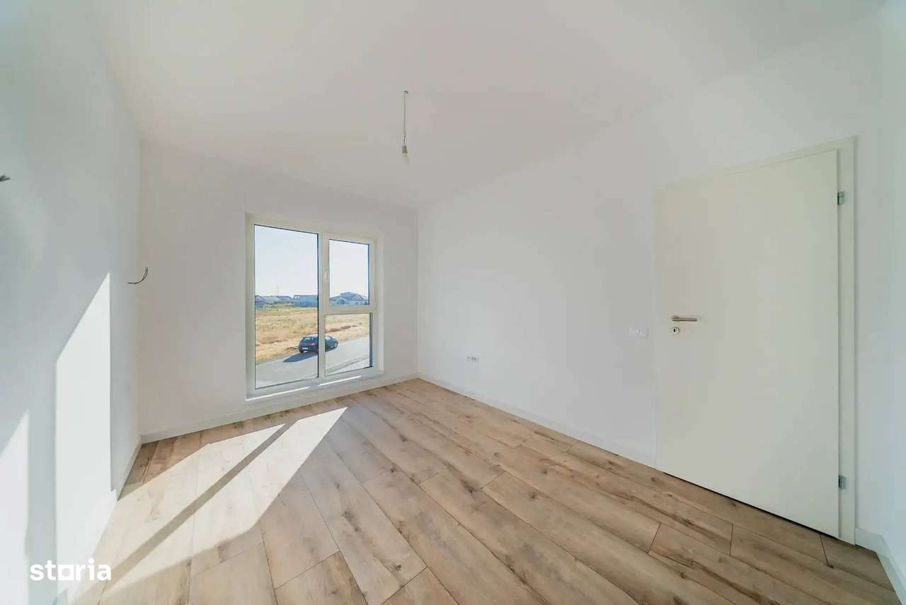 Apartament nou, finisat complet, direct de la dezvoltator-comision 0 - Imagine principală: 5/10