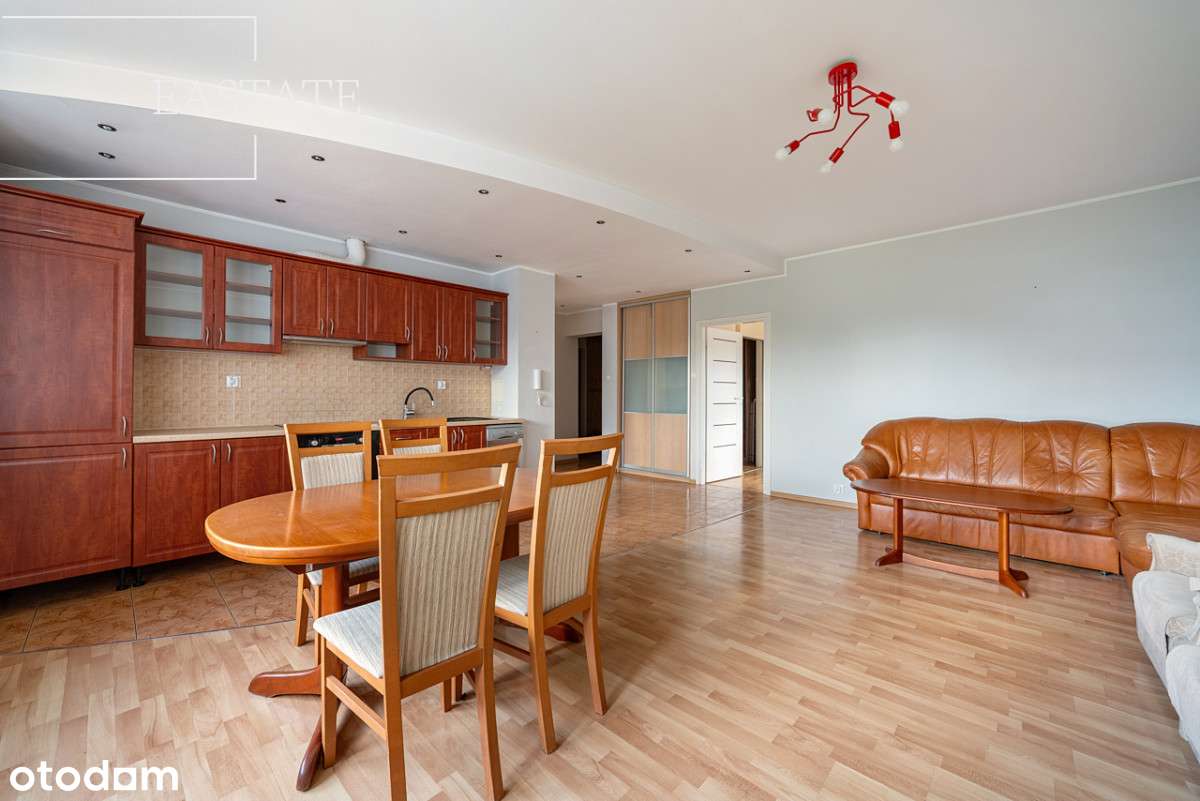 3 pok./do wprowadzenia/Klimatyzacja/Ursus - Pełny obrazek: 3/18