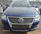 VW Passat B6 przód kompletny kolor LD5Q - 1