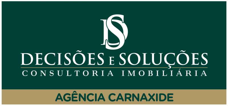 Profissionais - Empreendimentos: DS Carnaxide - Carnaxide e Queijas, Oeiras, Lisboa