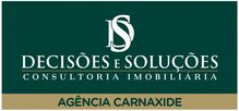 Profissionais - Empreendimentos: DS Carnaxide - Carnaxide e Queijas, Oeiras, Lisboa