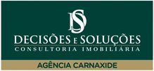 Real Estate Developers: DS Carnaxide - Carnaxide e Queijas, Oeiras, Lisbon