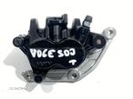 Zacisk przód  Voge 500  CF MOTO 19-22r - 1