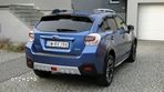 Subaru XV 2.0i Lineartronic Exclusive+ - 12