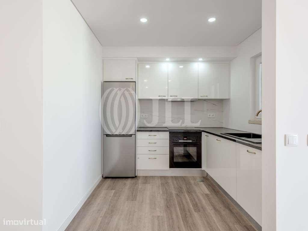 Moradia T2 no Eden Villas, Vilamoura, Algarve-8