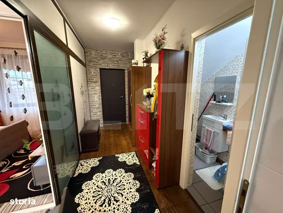 Casa de vanzare, 140 mp, zona Sud-Est - Imagine principală: 5/10