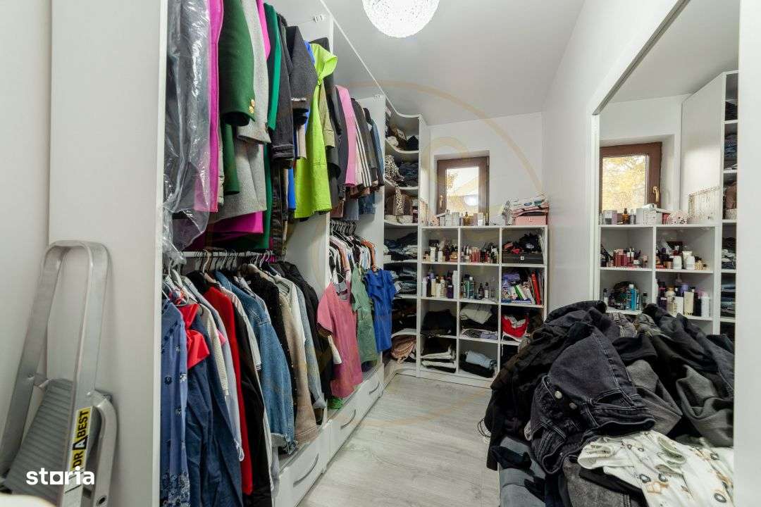 0% Comision!!! CASA PARTER + ETAJ -   STEFANESTI , ARGES-16