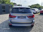 BMW X5 - 32