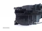 Fecho Porta Tras Esq Renault Modus / Grand Modus (F/Jp0_) - 6