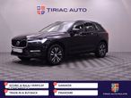 Volvo XC 60 - 1