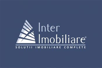 Inter Imobiliare Siglă