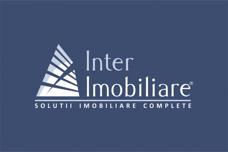 Inter Imobiliare