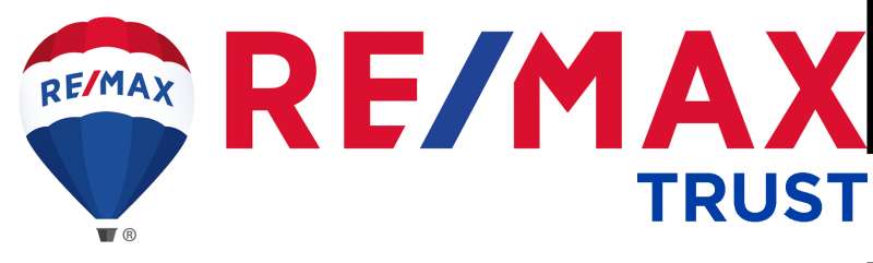 Profissionais - Empreendimentos: RE/MAX TRUST - Feijó - Laranjeiro e Feijó, Almada, Setúbal