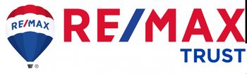 RE/MAX TRUST - Feijó Logotipo