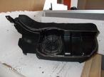 SUBWOOFER AUDI A6 C5 RSO294282 - 1