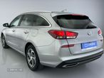 Hyundai i30 SW 1.0 T-GDi Style - 34