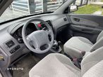 Hyundai Tucson 2.0 Elegance / Premium - 9