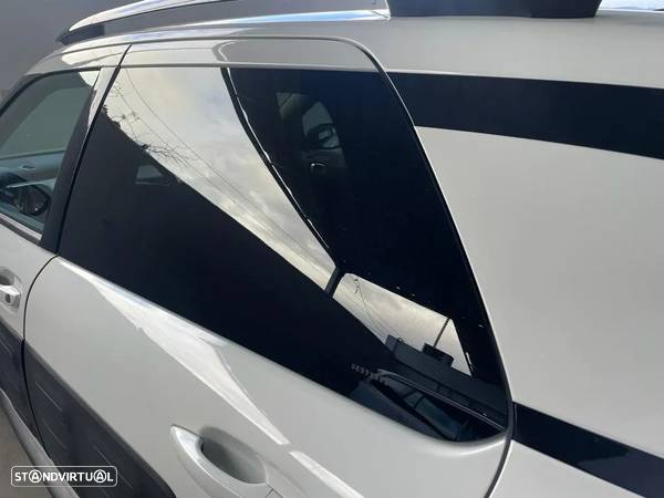 Citroën C4 Cactus 1.2 PureTech Shine Pack - 34