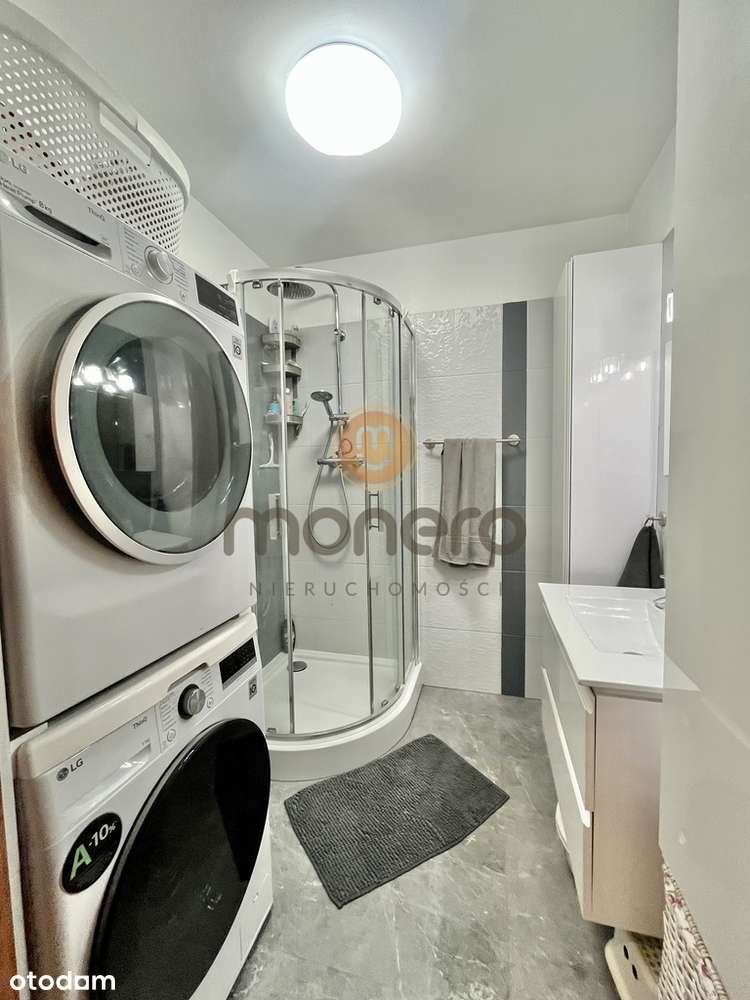 Miejsce w którym codzienność staje się przyjemnośą-8