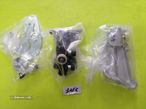 Kit de rolamentos porta lateral Jumper Ducato Boxer 2006-- NOVOS - 1