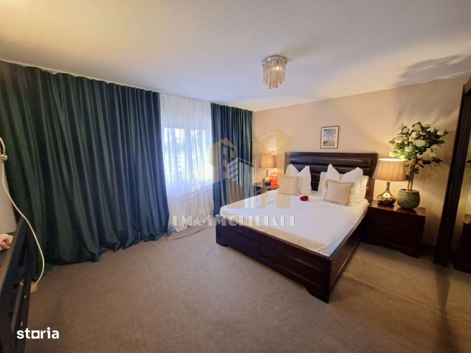 Casa Vila Pensiune  Rasnov Brasov-15