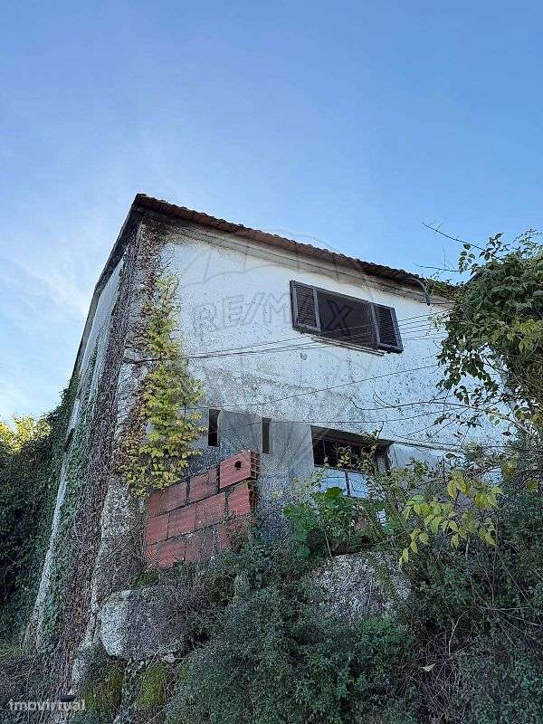 Moradia T3 para venda - Grande imagem: 4/19