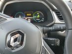 Renault Captur E-Tech Plug-In-Hybrid Intens - 11