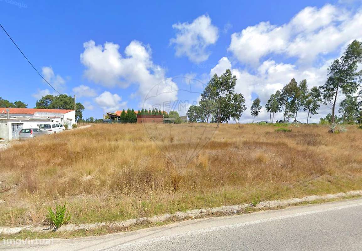 Terreno  para venda - Grande imagem: 5/6