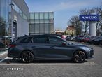 Cupra Leon Sportstourer - 4