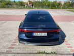 Audi A7 55 TFSI mHEV Quattro S tronic - 10