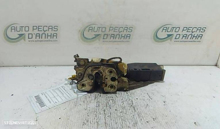 Fecho Da Porta Frente Dto Opel Corsa B (S93) - 1