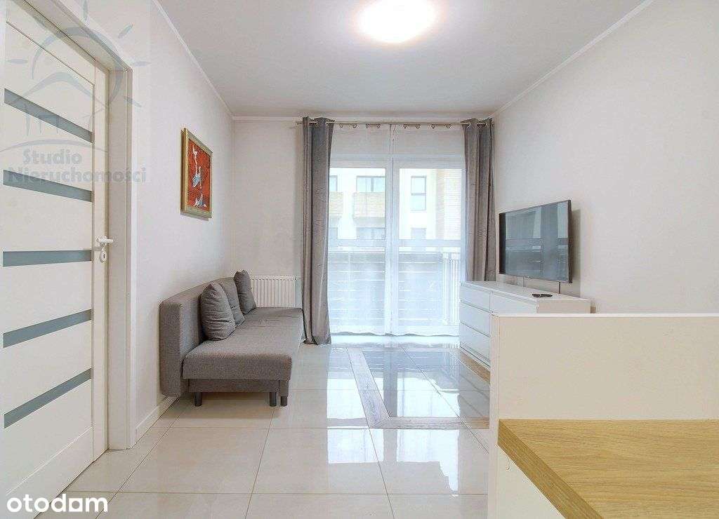 blok z windą, m.postojowe, Centrum - Pełny obrazek: 4/7