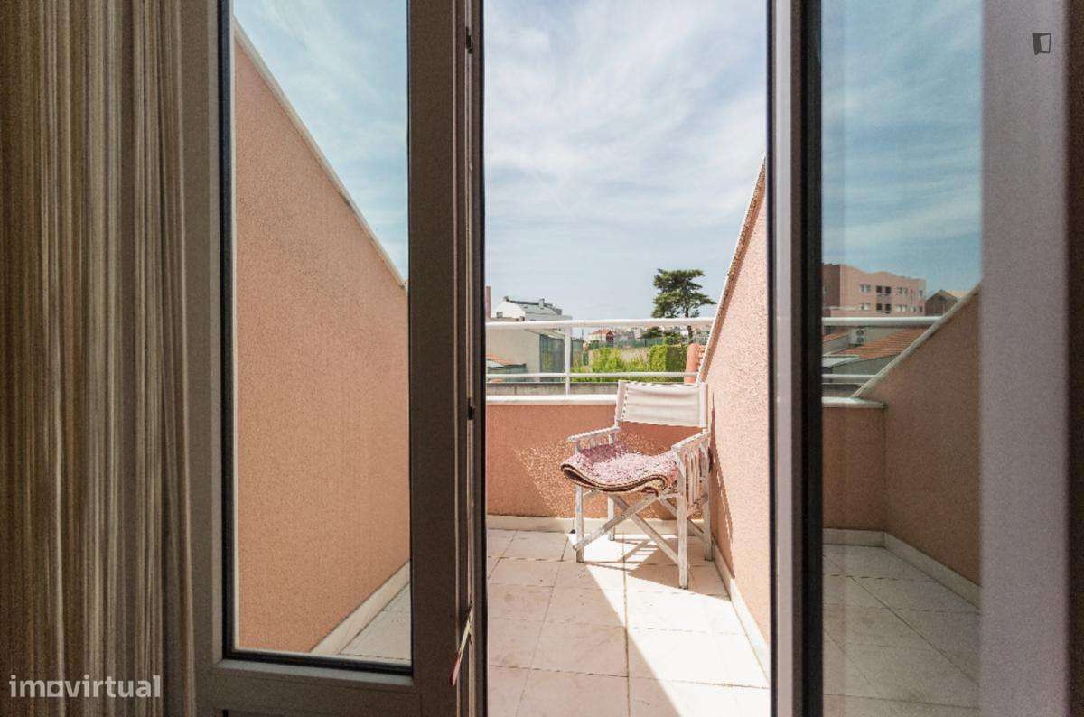 Apartamento com 1 quartos - localizado em Santa Apolónia Lisbon - Grande imagem: 4/10