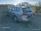 Volkswagen Golf VII 1.6 TDI BMT Comfortline - 6