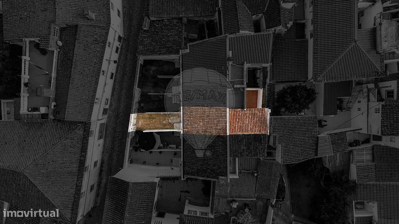 Moradia T1 para venda - Grande imagem: 4/20