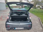 Citroën C1 1.0i Flirt - 26