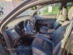 Mitsubishi Outlander 2.4 PHEV Instyle - 10