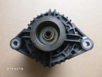 ALTERNATOR ALFA ROMEO 156 147 0124415015 - 6