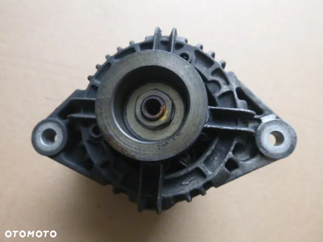 ALTERNATOR ALFA ROMEO 156 147 0124415015 - 6