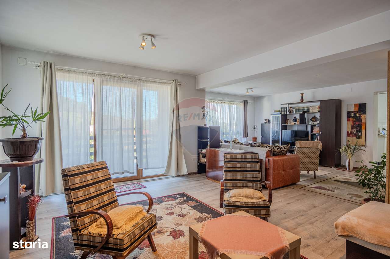 Casa de vanzare 7 camere | CURTE 953 mp | Colonia 1 Mai | COMISION 0 | - Imagine principală: 4/20