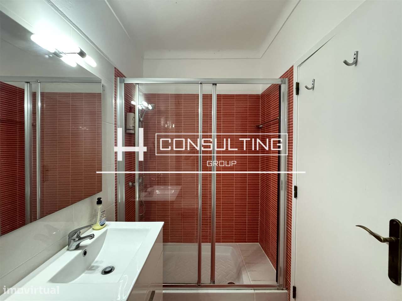 Moradia T4 Venda em Melides,Grândola-36